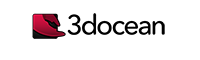 3docean