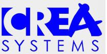 crea-systems