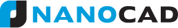 nanoCAD